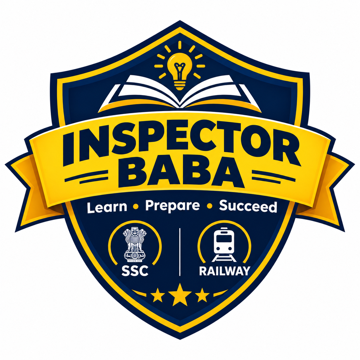 Inspector Baba